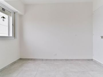 ALQUILER DEPTO 3 AMB. BALCON  ZONA FLORES