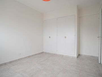 ALQUILER DEPTO 3 AMB. BALCON  ZONA FLORES