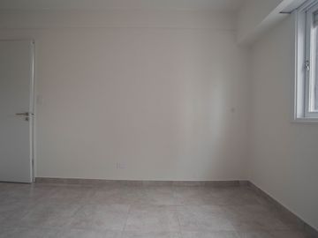 ALQUILER DEPTO 3 AMB. BALCON  ZONA FLORES