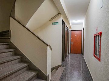 ALQUILER DEPTO 3 AMB. BALCON  ZONA FLORES
