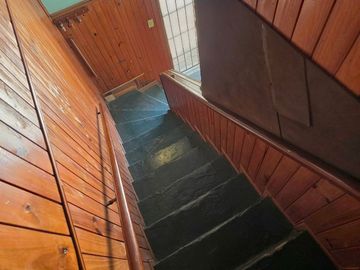 VENTA CASA LOCAL PASO DEL REY 3 AMBIENTES  CREDITO