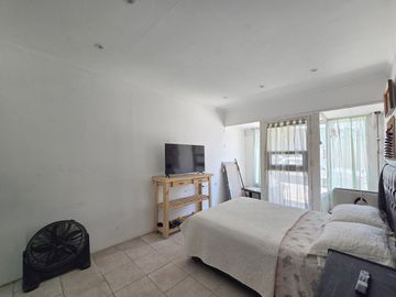 VENTA CASA LOCAL PASO DEL REY 3 AMBIENTES  CREDITO