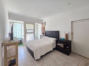 VENTA CASA LOCAL PASO DEL REY 3 AMBIENTES  CREDITO