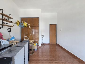 VENTA CASA LOCAL PASO DEL REY 3 AMBIENTES  CREDITO