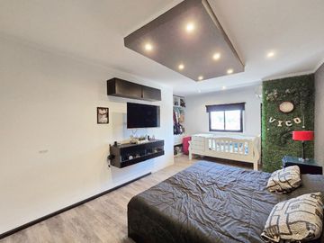 VENTA CASA LOCAL PASO DEL REY 3 AMBIENTES  CREDITO