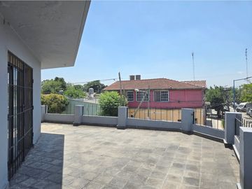 VENTA CASA LOCAL PASO DEL REY 3 AMBIENTES  CREDITO