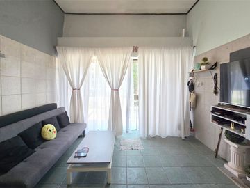 VENTA CASA LOCAL PASO DEL REY 3 AMBIENTES  CREDITO