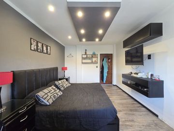 VENTA CASA LOCAL PASO DEL REY 3 AMBIENTES  CREDITO