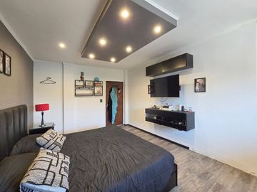 VENTA CASA LOCAL PASO DEL REY 3 AMBIENTES  CREDITO