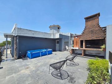 VENTA CASA LOCAL PASO DEL REY 3 AMBIENTES  CREDITO