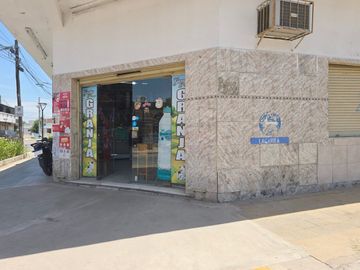 VENTA CASA LOCAL PASO DEL REY 3 AMBIENTES  CREDITO