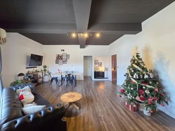 VENTA CASA LOCAL PASO DEL REY 3 AMBIENTES  CREDITO