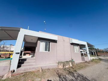 VENTA COMPLEJO 4 DEPARTAMENTOS   TANTI