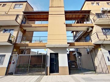 DEPARTAMENTO  LOFT EN VENTA QUILMES 2 AMBIENTES