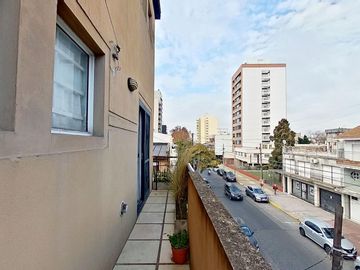 DEPARTAMENTO  LOFT EN VENTA QUILMES 2 AMBIENTES