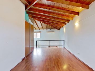 DEPARTAMENTO  LOFT EN VENTA QUILMES 2 AMBIENTES