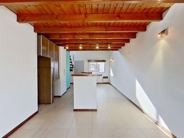 DEPARTAMENTO  LOFT EN VENTA QUILMES 2 AMBIENTES
