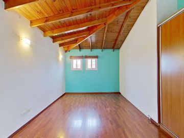 DEPARTAMENTO  LOFT EN VENTA QUILMES 2 AMBIENTES
