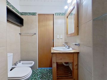 DEPARTAMENTO  LOFT EN VENTA QUILMES 2 AMBIENTES