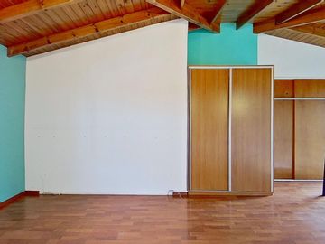 DEPARTAMENTO  LOFT EN VENTA QUILMES 2 AMBIENTES