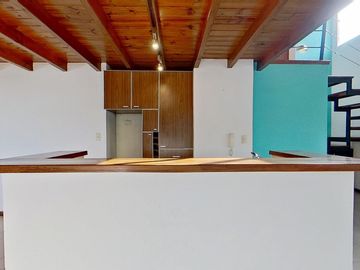 DEPARTAMENTO  LOFT EN VENTA QUILMES 2 AMBIENTES