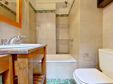 DEPARTAMENTO  LOFT EN VENTA QUILMES 2 AMBIENTES