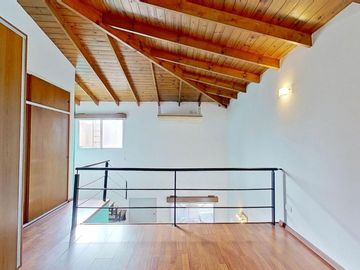 DEPARTAMENTO  LOFT EN VENTA QUILMES 2 AMBIENTES