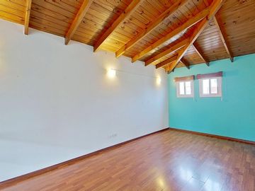 DEPARTAMENTO  LOFT EN VENTA QUILMES 2 AMBIENTES