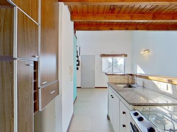 DEPARTAMENTO  LOFT EN VENTA QUILMES 2 AMBIENTES
