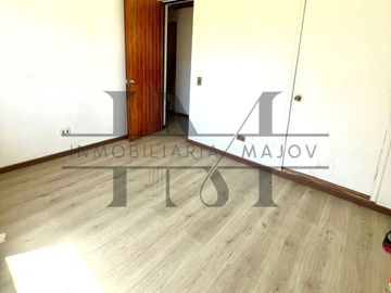LINDA CASA EN VENTA CONDOMINIO LAS VIZCACHAS