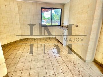 LINDA CASA EN VENTA CONDOMINIO LAS VIZCACHAS