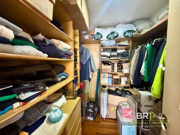 Departamento en venta en Cofre de Perote
