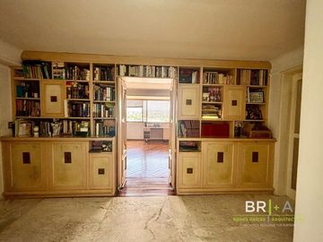Departamento en venta en Cofre de Perote