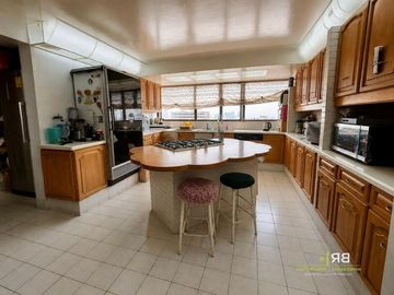 Departamento en venta en Cofre de Perote