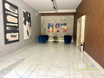 Departamento en venta en Cofre de Perote