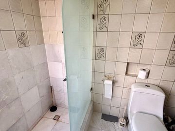 Departamento en venta en Cofre de Perote