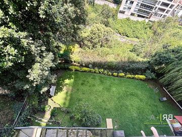 Departamento en venta en Cofre de Perote