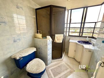 Departamento en venta en Cofre de Perote