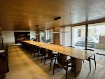 Departamento en Renta en Virreyes Residencial