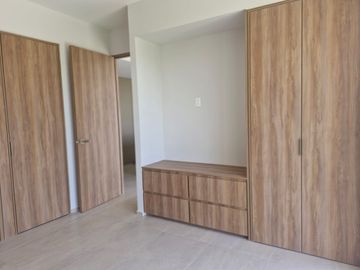 Departamento en Renta en Virreyes Residencial