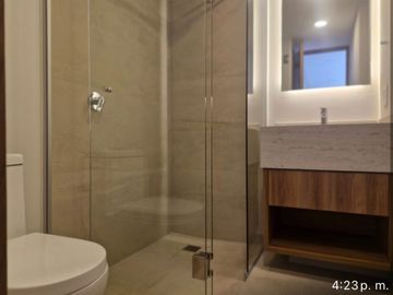 Departamento en Renta en Virreyes Residencial