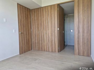 Departamento en Renta en Virreyes Residencial