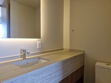 Departamento en Renta en Virreyes Residencial