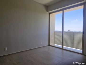 Departamento en Renta en Virreyes Residencial