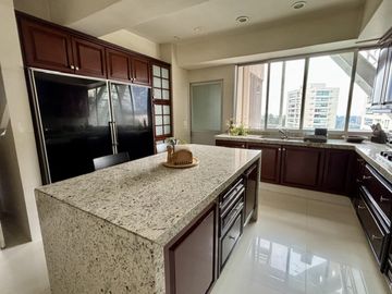 Departamento en Renta, en Lomas Anahuac