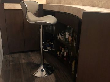 Departamento en Renta en Bosque Real