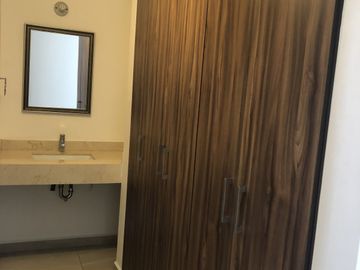 EN RENTA DEPARTAMENTO PRIVALIA CERCA ANTEA