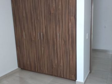 EN RENTA DEPARTAMENTO PRIVALIA CERCA ANTEA