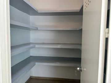Residencia renta en condominio, colonia Jacarandas en Zapopan, Jal.