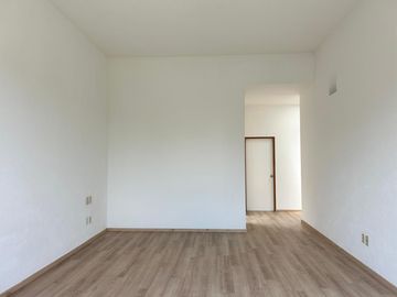Residencia renta en condominio, colonia Jacarandas en Zapopan, Jal.